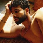 Siddhant Chaturvedi Instagram - Mirage