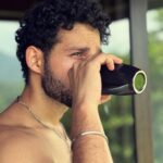 Siddhant Chaturvedi Instagram - Still in network to watch the Finals!