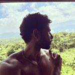 Siddhant Chaturvedi Instagram - Still in network to watch the Finals!