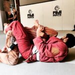 Siddhant Chaturvedi Instagram – We only go to Thailand for 2 things ….
Jiu-Jitsu & Muay Thai.
@robin_behl14 @jaideep__yadav Rawai