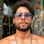 Siddhant Chaturvedi Instagram – We only go to Thailand for 2 things ….
Jiu-Jitsu & Muay Thai.
@robin_behl14 @jaideep__yadav Rawai