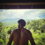 Siddhant Chaturvedi Instagram -