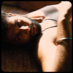 Siddhant Chaturvedi Instagram - Mondays… 😴