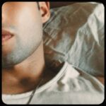 Siddhant Chaturvedi Instagram – Thank you for all the love & laughter, I promise I’ve been reading all the Dms, and going through each and every story you guys put up, and I’m trying to reply to all of them.
It’s been a long time since I’ve received this kind of a reaction, it’s been a constant effort to surprise you guys with some kind of a cinematic magic, and this time I managed pull this out of my hat.To all the people who loved, related, recommended, realised and raised a toast to their friendship,
Thank you dil se & it’s not joke! ❤️
Aur Jisne nahi dekhi hai, Netflix ka Id-password share karta hun, mera bhi recharge karwa dena.JK.Dekhlo yaar!😉
#KhoGayeHumKahaan  @netflix_in