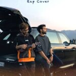 Siddhant Chaturvedi Instagram - Shayar jo hun, Chup Chaap nahi rehta 🤫🎶