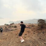 Siddhant Chaturvedi Instagram - Pichle saat dino mein >> LegoHouse