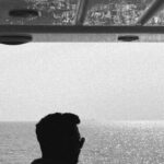 Siddhant Chaturvedi Instagram - 2 years of Gehraiyaan, seems like a lifetime ago ❤️🌊