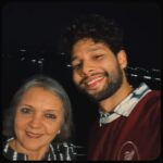 Siddhant Chaturvedi Instagram - Finally sab ko ek saath chutti mili! It had been a while! Thank you @saffronstays @koshavillas for your warm hospitality! Breezy, easy, good food and a beautiful view! @nirmit.music Bro your house is a vibe and to make it happen so last minute! I owe you one! Also please my regards to Aunty! ❤️ Kosha Villas