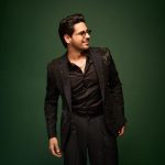Sidharth Malhotra Instagram - Hijacked ♣️ Styled by: @ekalakhani Style Team: @itsfatimabaluch @theradhikadhanuka @isha_bhatye @team___e Hair: @ali19rizvi Makeup: @rizvan02 Photographed by: @beejlakhani