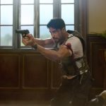Sidharth Malhotra Instagram - Your enthusiasm and excitement is the fuel behind #Yodha’s flight! Appreciate the smashing love and thrills for the trailer. ✈️💪 #YodhaTrailer out now. #Yodha in cinemas March 15. @karanjohar @apoorva1972 @shashankkhaitan @raashiikhanna @dishapatani @sagarambre_ #PushkarOjha @primevideoin @mentor_disciple_entertainment @aafilms.official @tseries.official