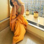 Sidhika Sharma Instagram - Absolutely untouched pics 😉🫶