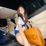 Sidhika Sharma Instagram - Looking at you 😍
