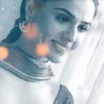 Sidhika Sharma Instagram – #SurinderKaur di aawaz + #SidhikaSharma da noor = perfect jodi 🫶🏻🫶🏻

#AmmyVirk #KPannalal #HarbhajanSinghChamak #GugguGill #Tania #SimerjitSingh #HappyRaikoti #Avvysra #RakeshDhawan #SandeepPatil #SatwantKaur #RitchieBurton #ManojSabharwal #DeedarGill #HardipGill #TarsemPaul #RoseJKaur #TipsyAmar #HarmanjeetSingh #WhiteHillStudios #WhiteHillMusic #GunbirWhiteHill #ManmordSidhu #SaregamaOfficial #YoodleeFilms