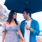 Sidhika Sharma Instagram – Make your #Terelayi reel and tag @indiemusiclabel did
🎶 Lucky few reels will get featured
in our story section. 
.
.
#IndieMusicLabel #NeetiMohan #AkshayKharodia #SidhikaSharma #WarnerMusicIndia

@naushadepositive @neetimohan18 @sidhikasharma @akshay_kharodia @musicwaala @ghuggss @jazz_ozz @udaysinghmohite @warnermusicindia @jaymehtagram
