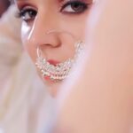 Sidhika Sharma Instagram –