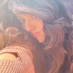 Sidhika Sharma Instagram - Random 😉