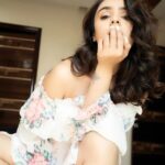 Sidhika Sharma Instagram - 🧡💛🧡💛🧡💛