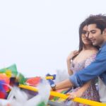 Sidhika Sharma Instagram – Thankyou everyone for loving  Raj ❤️ Riya love story & for 
the outstanding response. 
All those who haven’t seen the song must watch #TereLayi is now out exclusively on @indiemusiclabel 

#IndieMusicLabel #NeetiMohan #AkshayKharodia #SidhikaSharma #WarnerMusicIndia

@naushadepositive @neetimohan18 @sidhikasharma @akshay_kharodia @musicwaala @ghuggss @jazz_ozz @udaysinghmohite @warnermusicindia @jaymehtagram Mumbai, Maharashtra