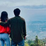 Sidhika Sharma Instagram – Thankyou everyone for loving  Raj ❤️ Riya love story & for 
the outstanding response. 
All those who haven’t seen the song must watch #TereLayi is now out exclusively on @indiemusiclabel 

#IndieMusicLabel #NeetiMohan #AkshayKharodia #SidhikaSharma #WarnerMusicIndia

@naushadepositive @neetimohan18 @sidhikasharma @akshay_kharodia @musicwaala @ghuggss @jazz_ozz @udaysinghmohite @warnermusicindia @jaymehtagram Mumbai, Maharashtra