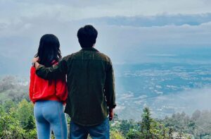 Sidhika Sharma Instagram - Thankyou everyone for loving Raj ❤️ Riya love story & for the outstanding response. All those who haven’t seen the song must watch #TereLayi is now out exclusively on @indiemusiclabel #IndieMusicLabel #NeetiMohan #AkshayKharodia #SidhikaSharma #WarnerMusicIndia @naushadepositive @neetimohan18 @sidhikasharma @akshay_kharodia @musicwaala @ghuggss @jazz_ozz @udaysinghmohite @warnermusicindia @jaymehtagram Mumbai, Maharashtra