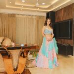 Sidhika Sharma Instagram – 😘