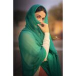 Sidhika Sharma Instagram – @sidhikasharma 
@jaskaranphotography7 
@rawland_studio 
@mehar_preet_ 
#sidhikasharma #sidhika #fufadji #punjabimodel #modelgirl #model #chandigarh #pretty #prettygirls #picoftheday #viralpost #viralphoto #hotphotoshoot #photography📷 #photographylover #photographyislife #portrait #bestphoto #mostbeautifulgirlintheworld