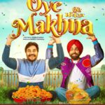 Sidhika Sharma Instagram – Eh chacha – bhatija milke kisnu kisda makhna banaunge?

Janan layi vekho #OyeMakhna trailer releasing tomorrow 

#OyeMakhnaOn4thNov

#PunjabiMovie #AmmyVirk #GugguGill #Tania #SidhikaSharma #SaregamaOfficial #SaregamaPunjabi #YoodleeFilms

@ammyvirk  @realguggugill @taniazworld @sidhikasharma @simerjitsingh73 @urshappyraikoti @avvysra @onlyrakeshdhawan @sandy24fps @burtonritchie @manojsabharwal786 @saregama_official @yoodleefilms