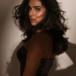 Sidhika Sharma Instagram - Nothing can dim the light that shines from within ✨️