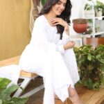 Sidhika Sharma Instagram - 🤍🤍🤍🤍🤍🤍