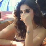 Sidhika Sharma Instagram - Dropping something soon for you all to feel love ,pain and power at the same time 😉😉🤩😍
