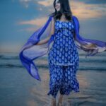 Sidhika Sharma Instagram - 😀😉😉😉😉😉😉
