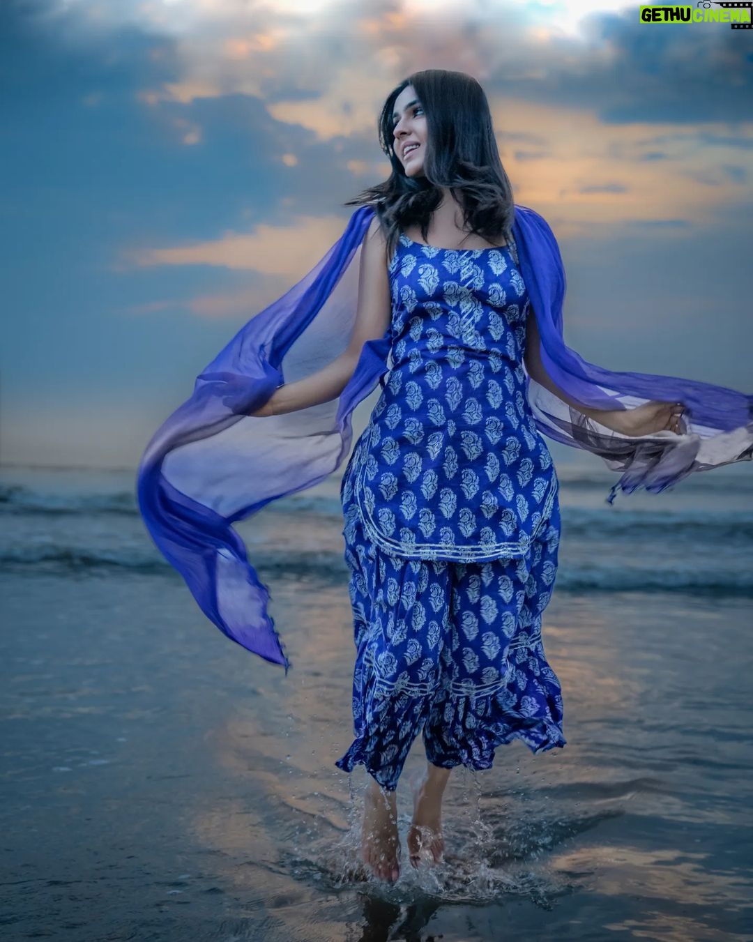 Sidhika Sharma Instagram - 😀😉😉😉😉😉😉