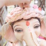 Sidhika Sharma Instagram -