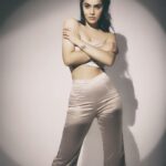 Sidhika Sharma Instagram – Spark with ignite 🤩