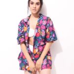 Sidhika Sharma Instagram – 😍🤩💖❤💯