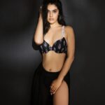 Sidhika Sharma Instagram – 🤩