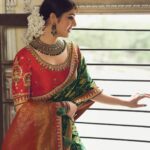 Sidhika Sharma Instagram – 🤩😍@narenballarphotography Mumbai, Maharashtra