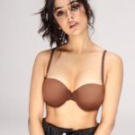 Sidhika Sharma Instagram – 🍫🍰