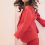 Sidhika Sharma Instagram - ❤️