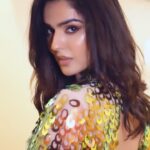 Sidhika Sharma Instagram - Forever mood 😉🌼🌼🌼🌼🌼🌼 @black_lotus99