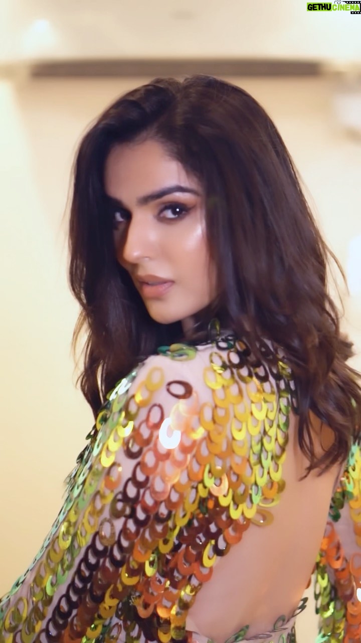 Sidhika Sharma Instagram - Forever mood ππΌπΌπΌπΌπΌπΌ @black_lotus99