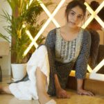 Sidhika Sharma Instagram – Eid Mubarak 🌙⚡️⭐️✨🌼❤️
