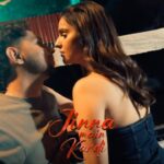 Sidhika Sharma Instagram – ‘Jinna Main Kardi’ Out Now 🥀
Watch it on @kafproductionsindia youtube channel📺

Singer : @iamsimarkaur
Lyrics/Composer : @nirmaan01
Featuring : @nirmaan01 @sidhikasharma
Music : @musicenzo
Directors : @official_jerry_batra @sahil.baghra 
Producer : @markoroshan 
Label : @kafproductionsindia

@nickita_92 @gleameofficial @posterperfecto
@dopjasonnumberdar @niharika_masih @jaimshr @doorva.shrivastava @gourvkuumartuli.ysfp @karanysfp @writerzaildar @bull18network

 #nirmaan #kafproductions #simarkaur #sidhikasharma #JinnaMainKardi #outnow #newpunjabisongs2024