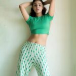 Sidhika Sharma Instagram – Caption pls 😉