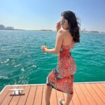 Sidhika Sharma Instagram – Hola ❤how’re you ?