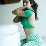 Sidhika Sharma Instagram – ❤️