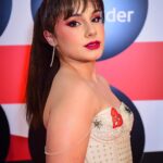 Sienna Belle Instagram - a noite mais esperada do ano aconteceu <3 💐💌✨♥️🎭 @premiobibiferreira 🌟🌟🌟 the night of nights!!! @marllossilva muito obrigada pelo convite! muito feliz, honrada e realizada por estar mais um ano ao lado dos maiores e mais inspiradores profissionais do Teatro. 🥹♥️ parabéns pela noite mais deslumbrante de todas! 🎭💐✨ foto: @andysantanaoficial styling: @rodrigogrunfeld dress: @dior accessories: @isla_oficial @schutzoficial @dress_and_go beauty: @odetexaviermake @dougllas @theartsalon_ @rodrigocintra