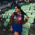 Sienna Belle Instagram - ainda não superei… 20/01/24 🔥 SUPERTURNÊ ♥️⭐️ @jao <333