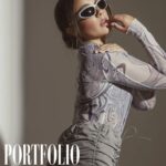 Sienna Belle Instagram - Nossa capa e entrevista de hoje é uma querida jovem atriz e cantora tão talentosa que nos enche de orgulho. Há oito anos acompanhamos a carreira de Sienna Belle e agora chegou a vez dela contar sua história com o mesmo bom humor e alegria de sempre. Amamos a Sienna Belle! • Venham conferir nossa adorável entrevista clicando no link da Bio e nos Stories. #RevistaPortfolio #AmadasdaPortfolio #RevistaPortfolioCapa #SiennaBelle #LuizAlbertoPortfolio 📸 Julianna Sabbatini