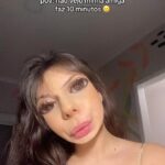 Sienna Belle Instagram – história verídica 🥲

#reels #explore #explorepage #explorar #viral #trend #trending #trendingreels #pov